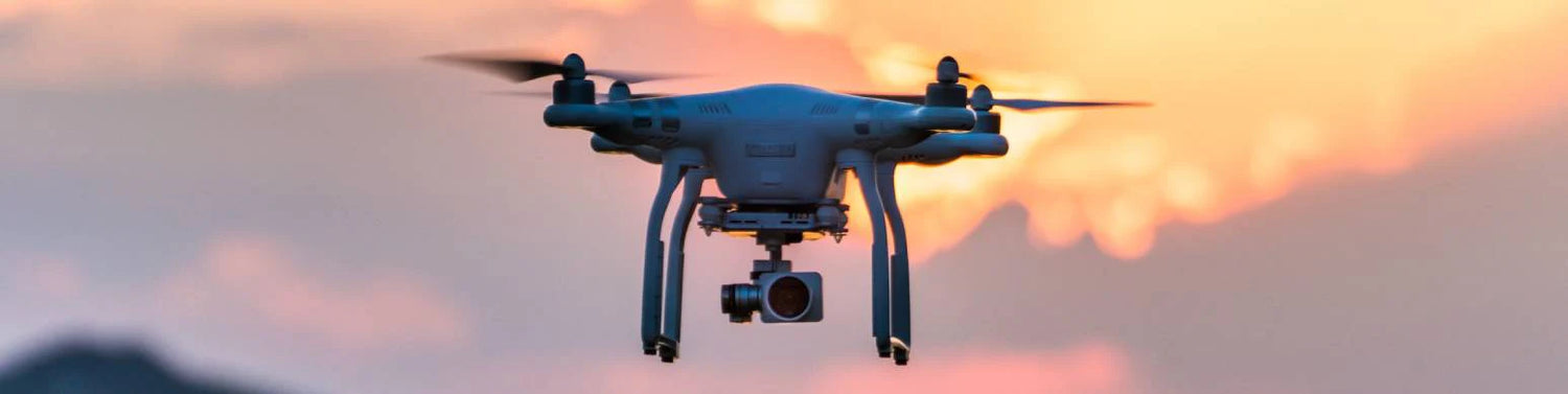 Unveiling the Futuristic Horizons: A Journey through Cutting-Edge Technology