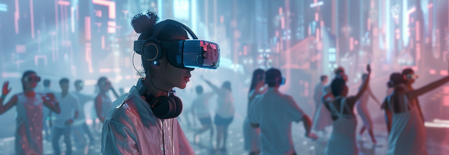 Revolutionizing Industries: The Power of Digital Transformation