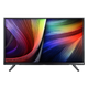 80 cm (32 inch) Full HD LED Smart Android TV