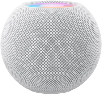 Radiant mini speaker