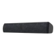 Fort S16 Soundbar with 2  full range drivers