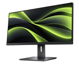 Monitors