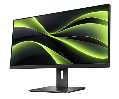 Monitors