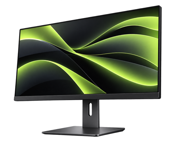 Monitors