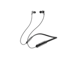 Neckbands