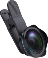 Lenses