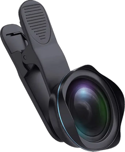 Lenses