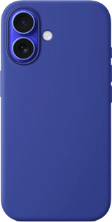 Cases