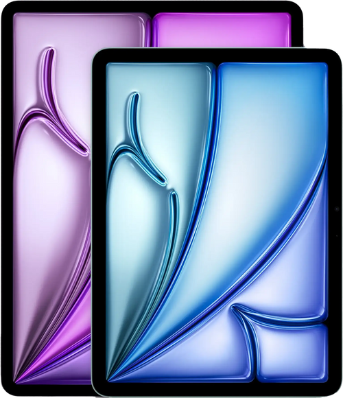 Tablets