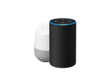 Smart Home