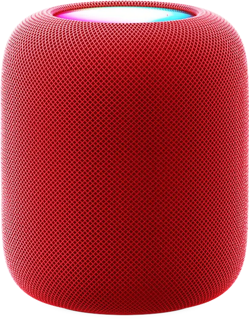 Speakers