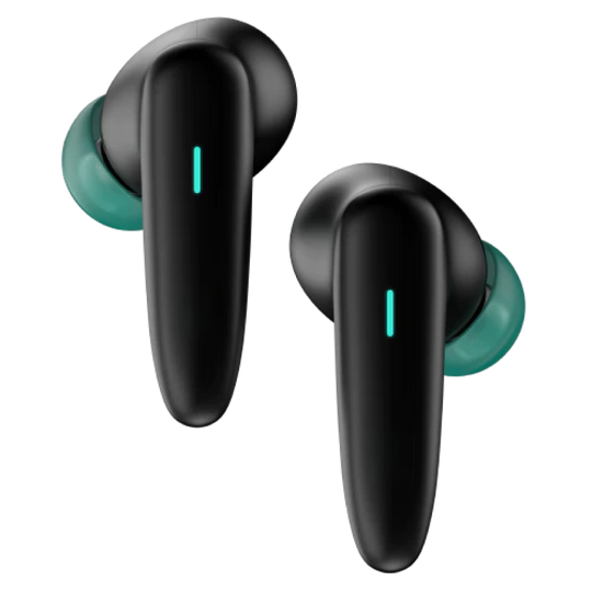 Buds VR101