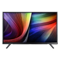 80 cm (32 inch) Full HD LED Smart Android TV