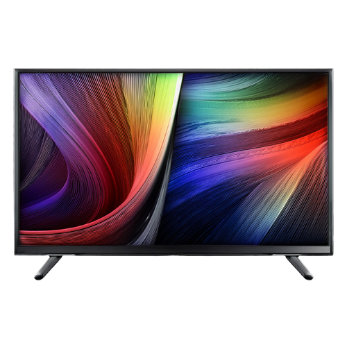 80 cm (32 inch) Full HD LED Smart Android TV