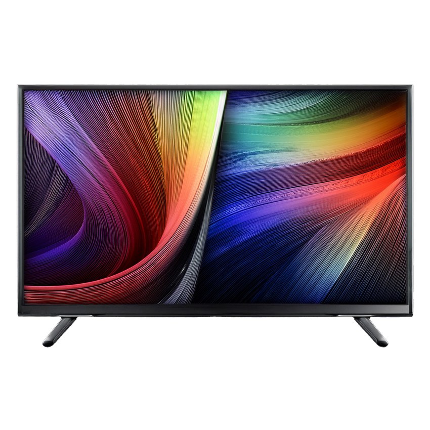 80 cm (32 inch) Full HD LED Smart Android TV