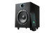 F210X 15 W Portable Bluetooth  Home Theatre