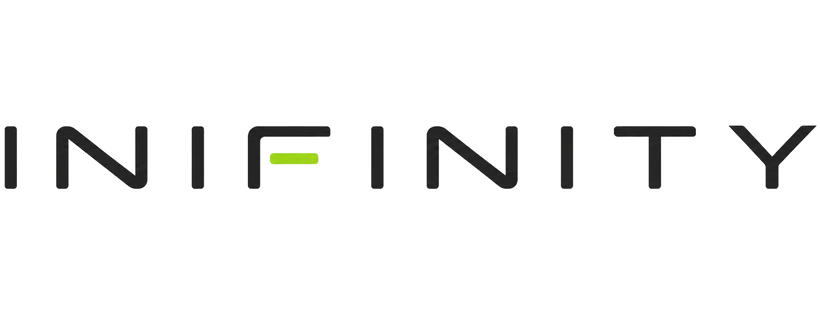 Infinity_logo