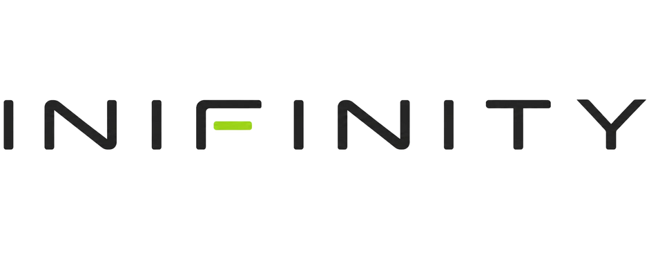 Infinity_logo