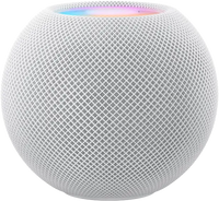 Radiant mini speaker