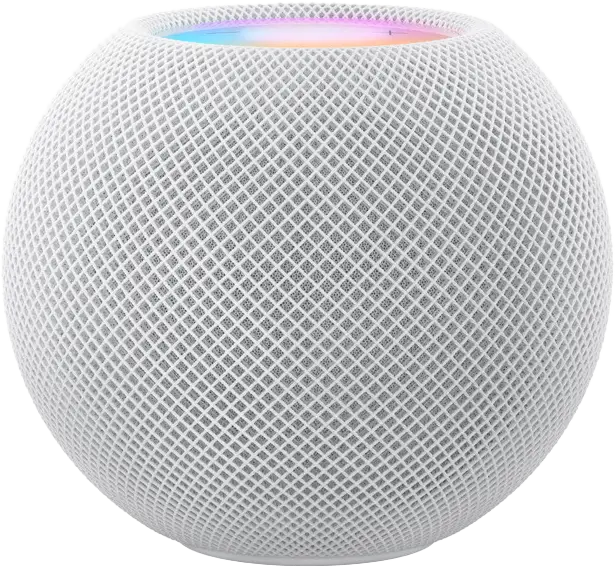 Radiant mini speaker