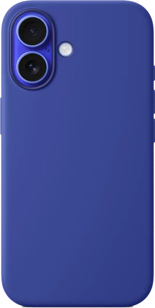 Radiant phonecase