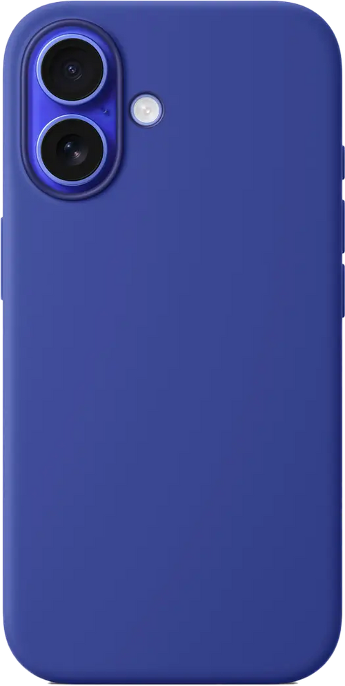 Radiant phonecase