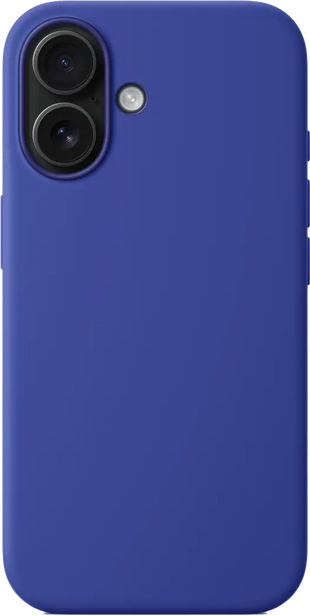 Radiant phonecase
