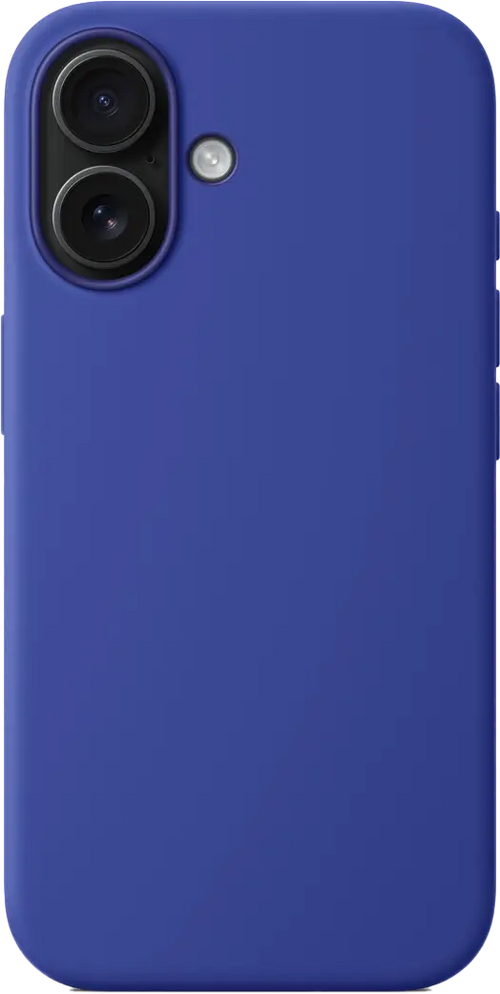Radiant phonecase