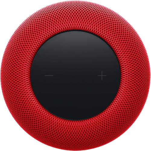 Radiant speaker