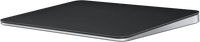 Radiant track pad
