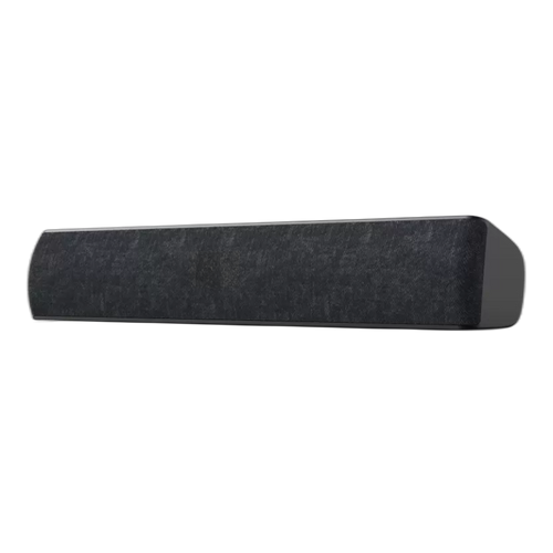 Fort S16 Soundbar with 2  full range drivers
