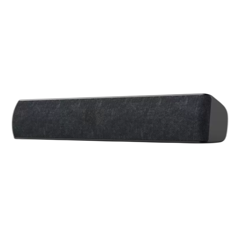Fort S16 Soundbar with 2  full range drivers